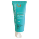 Moroccanoil Curl Defining Cream 75ml Moroccanoil Curl Defining Cream 75ml