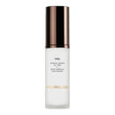 Hourglass Veil Mineral Primer Hourglass Veil Mineral Primer