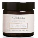 Aurelia Probiotic Skincare Cell Revitalise Day Moisturiser 60ml Aurelia Probiotic Skincare Cell Revitalise Day Moisturiser 60ml