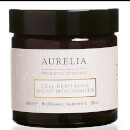 Восстанавливающий увлажняющий ночной крем с пробиотиками Aurelia Probiotic Skincare Cell Revitalise Night Moisturiser 60 мл Восстанавливающий увлажняющий ночной крем с пробиотиками Aurelia Probiotic Skincare Cell Revitalise Night Moisturiser 60 мл