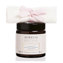 Aurelia Probiotic Skincare Miracle Cleanser 120ml Aurelia Probiotic Skincare Miracle Cleanser 120ml