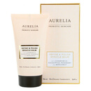 Aurelia Probiotic Skincare 修復去角質奇蹟膏75ml Aurelia Probiotic Skincare 修復去角質奇蹟膏75ml