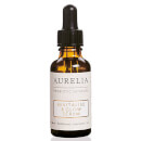 Aurelia Probiotic Skincare Revitalise & Glow Serum 30ml Aurelia Probiotic Skincare Revitalise & Glow Serum 30ml