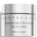 Chantecaille Bio Lift Mask 50ml Chantecaille Bio Lift Mask 50ml
