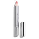 Chantecaille Contour Fill Chantecaille Contour Fill