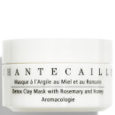 Chantecaille Detox Clay Face Mask 50ml Chantecaille Detox Clay Face Mask 50ml