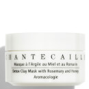 Masque Argile Detox Chantecaille 50ml Masque Argile Detox Chantecaille 50ml