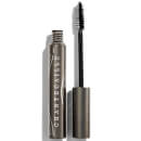 Chantecaille Longest Lash Faux Cils Mascara Chantecaille Longest Lash Faux Cils Mascara
