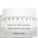 Chantecaille Flower Harmonizing Cream 50ml Chantecaille Flower Harmonizing Cream 50ml