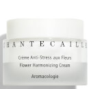 Chantecaille Flower Harmonizing Cream 50ml Chantecaille Flower Harmonizing Cream 50ml
