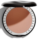 Chantecaille Hd Perfecting Bronze Powder Chantecaille Hd Perfecting Bronze Powder