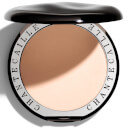 Chantecaille Hi Definition Perfecting Powder Chantecaille Hi Definition Perfecting Powder
