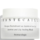 Chantecaille Jasmine & Lily Healing Mask - 50 ml Chantecaille Jasmine & Lily Healing Mask - 50 ml