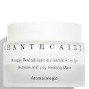 Chantecaille Jasmine & Lily Healing Mask - 50ml Chantecaille Jasmine & Lily Healing Mask - 50ml