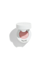 Chantecaille Lip Potion Chantecaille Lip Potion