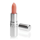 Chantecaille Lip Screen Tint Neutral spf 15 Chantecaille Lip Screen Tint Neutral spf 15