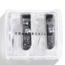 Chantecaille Pencil Sharpener Chantecaille Pencil Sharpener
