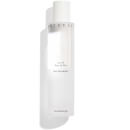 Chantecaille Pure Rosewater 100ml Chantecaille Pure Rosewater 100ml