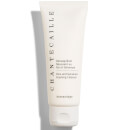 Espuma de Limpeza Rice & Geranium da Chantecaille - 75 ml Espuma de Limpeza Rice & Geranium da Chantecaille - 75 ml