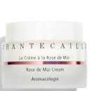 Crème à La Rose De Mai Chantecaille Crème à La Rose De Mai Chantecaille