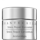 Chantecaille Stress Repair Concentré - 15ml Chantecaille Stress Repair Concentré - 15ml
