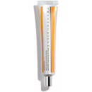 Chantecaille Ultra Sun Protection SPF 45 - 40ml Chantecaille Ultra Sun Protection SPF 45 - 40ml
