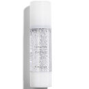 Chantecaille Vital Essence - 50 ml Chantecaille Vital Essence - 50 ml