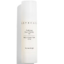 Fluide aux Fleurs Fraiches Chantecaille - 50ml Fluide aux Fleurs Fraiches Chantecaille - 50ml