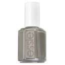 essie 77 Chinchilly Nail Polish 13.5ml essie 77 Chinchilly Nail Polish 13.5ml