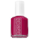 essie 32 Exotic Liras Nail Polish 13.5ml essie 32 Exotic Liras Nail Polish 13.5ml