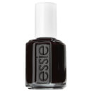 essie 88 Licorice Nail Polish 13.5ml essie 88 Licorice Nail Polish 13.5ml