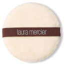 Laura Mercier Velour Puff Laura Mercier Velour Puff