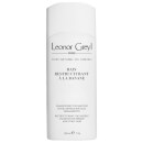 Leonor Greyl Bain Restructurant À La Banane (Shampoo For Permed And Natural Curly Hair) Leonor Greyl Bain Restructurant À La Banane (Shampoo For Permed And Natural Curly Hair)