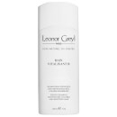 Leonor Greyl Bain Vitalisant B (Specific Shampoo for Dry, Colored & Sensitive Hair) Leonor Greyl Bain Vitalisant B (Specific Shampoo for Dry, Colored & Sensitive Hair)