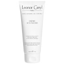 Leonor Greyl Creme Aux Fleurs (Cream Shampoo for Very Dry Hair & Sensitive Scalp) Leonor Greyl Creme Aux Fleurs (Cream Shampoo for Very Dry Hair & Sensitive Scalp)