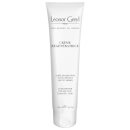 Leonor Greyl Creme Regeneratrice (Conditioner for Dry Hair, Split Ends) Leonor Greyl Creme Regeneratrice (Conditioner for Dry Hair, Split Ends)