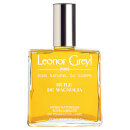 Leonor Greyl Huile De Magnolia (Oil For Body And Face) Leonor Greyl Huile De Magnolia (Oil For Body And Face)