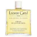 Leonor Greyl L'Huile De Leonor Greyl (Pre-Shampoo Treatment for Dry Hair) Leonor Greyl L'Huile De Leonor Greyl (Pre-Shampoo Treatment for Dry Hair)