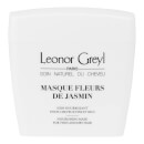 Leonor Greyl Masque Fleurs de Jasmin (Beautifying Mask for All Hair Types) Leonor Greyl Masque Fleurs de Jasmin (Beautifying Mask for All Hair Types)