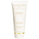Leonor Greyl Shampooing Reviviscence (Repairing Shampoo for Ultra-Dehydrated Hair) Leonor Greyl Shampooing Reviviscence (Repairing Shampoo for Ultra-Dehydrated Hair)