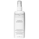 Leonor Greyl Tonique Hydratant (Moisturizing Spray) Leonor Greyl Tonique Hydratant (Moisturizing Spray)