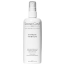 Leonor Greyl Tonique Vivifiant (Hair Loss Spray) Leonor Greyl Tonique Vivifiant (Hair Loss Spray)