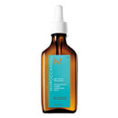 Moroccanoil Dry Scalp Treatment 45ml Moroccanoil Dry Scalp Treatment 45ml