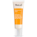Murad Environmental Shield Essential - C Day Moisture SPF30 Murad Environmental Shield Essential - C Day Moisture SPF30