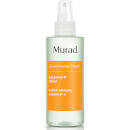 Murad Environmental Shield Essential - C Toner Murad Environmental Shield Essential - C Toner