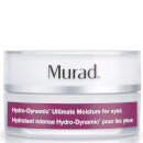 Murad Hydro-Dynamic Ultimate Moisture for Eyes Murad Hydro-Dynamic Ultimate Moisture for Eyes