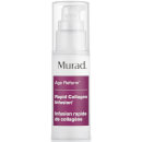 Murad Rapid Collagen Infusion Murad Rapid Collagen Infusion