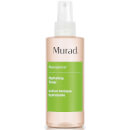 Murad Resurgence Hydrating Toner Murad Resurgence Hydrating Toner