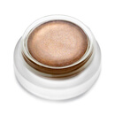 RMS Beauty Buriti Bronzer RMS Beauty Buriti Bronzer