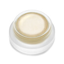 RMS Beauty Living Luminizer RMS Beauty Living Luminizer